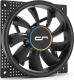 Wentylator Cryorig Crona S 120 ARGB (CR-XRS1) 3