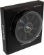 Wentylator Cryorig Crona S 120 ARGB (CR-XRS1) 5