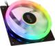 Wentylator Cryorig Crona X 120 ARGB (CR-XRX1) 1