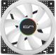 Wentylator Cryorig Crona X 120 ARGB (CR-XRX1) 1