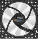 Wentylator Cryorig Crona X 120 ARGB (CR-XRX1) 2