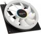 Wentylator Cryorig Crona X 120 ARGB (CR-XRX1) 3