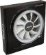 Wentylator Cryorig Crona X 120 ARGB (CR-XRX1) 5