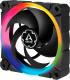 Wentylator Arctic BioniX P120 A-RGB (ACFAN00146A) 1