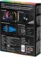 Wentylator Arctic BioniX P120 A-RGB (ACFAN00146A) 9