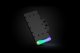 EK Water Blocks EK-Quantum Vector RTX 3080/3090 D-RGB - Nickel + Acetal 1