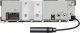 Radio samochodowe JVC JVC KD-DB622BT-ANT 2
