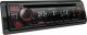 Radio samochodowe Kenwood Kenwood KDC-BT450DAB 1