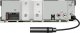 Radio samochodowe Kenwood Kenwood KDC-BT450DAB 2