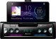 Radio samochodowe Pioneer Pioneer SPH-20DAB 1