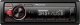 Radio samochodowe Pioneer Pioneer MVH-130DABAN mit DAB Antenne 1