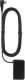 Radio samochodowe Pioneer Pioneer MVH-130DABAN mit DAB Antenne 2