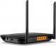 Router TP-Link TD-W9960V 2