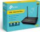 Router TP-Link TD-W9960V 4