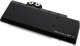 Watercool Watercool Heatkiller IV für Radeon RX 5700 XT - Acetal + Nickel 1