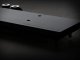 Watercool Watercool Heatkiller IV für Radeon RX 5700 XT - Acetal + Nickel 2