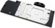 Watercool Watercool Heatkiller IV für Radeon RX 5700 XT - Acetal + Nickel 3