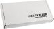 Watercool Watercool Heatkiller IV für Radeon RX 5700 XT - Acetal + Nickel 4