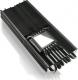 Raijintek Radiator dla RX 5600 / RX 5700 / RTX 2080 Morpheus 8057 (0R10B00176) 2