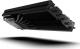 Raijintek Radiator dla RX 5600 / RX 5700 / RTX 2080 Morpheus 8057 (0R10B00176) 4