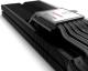 Raijintek Radiator dla RX 5600 / RX 5700 / RTX 2080 Morpheus 8057 (0R10B00176) 5