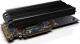 Raijintek Radiator dla RX 5600 / RX 5700 / RTX 2080 Morpheus 8057 (0R10B00176) 6