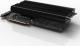 Raijintek Radiator dla RX 5600 / RX 5700 / RTX 2080 Morpheus 8057 (0R10B00176) 7