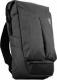 Plecak MSI Air Rucksack 16" (G34-N1XXX12-SI9) 1