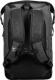 Plecak MSI Air Rucksack 16" (G34-N1XXX12-SI9) 3