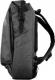 Plecak MSI Air Rucksack 16" (G34-N1XXX12-SI9) 4