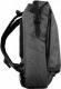 Plecak MSI Air Rucksack 16" (G34-N1XXX12-SI9) 5