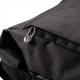 Plecak MSI Air Rucksack 16" (G34-N1XXX12-SI9) 6