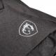 Plecak MSI Air Rucksack 16" (G34-N1XXX12-SI9) 7