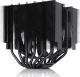 Chłodzenie CPU Noctua NH-D15S chromax.black 1