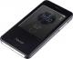 Huawei etui Smart Honor 4X (51990748) 4
