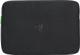 Etui Razer 17.3" Czarny 1