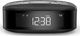 Radiobudzik Philips Philips TAR3505/12 1