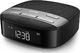 Radiobudzik Philips Philips TAR3505/12 3