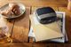 Radiobudzik Philips Philips TAR3505/12 6