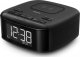 Radiobudzik Philips Philips TAR7705/10 1
