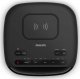 Radiobudzik Philips Philips TAR7705/10 1