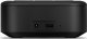 Radiobudzik Philips Philips TAR7705/10 2