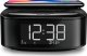 Radiobudzik Philips Philips TAR7705/10 5