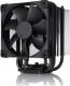 Chłodzenie CPU Noctua NH-U9S chromax.black 1