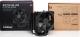 Chłodzenie CPU Noctua NH-U9S chromax.black 3