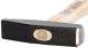 Picard Picard Locksmith's Hammer ES 2