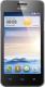 Huawei etui Protective Y5 (AKGHUAFUT0002) 1