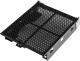 SilverStone Klatka 120mm z filtrem do RM400 / RM 41-506 / RN41-H08 (SST-G11910160-RT) 4
