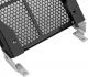 SilverStone Klatka 120mm z filtrem do RM400 / RM 41-506 / RN41-H08 (SST-G11910160-RT) 7