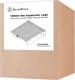 SilverStone Klatka 120mm z filtrem do RM400 / RM 41-506 / RN41-H08 (SST-G11910160-RT) 8